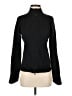 Zella Black Track Jacket Size S - photo 1