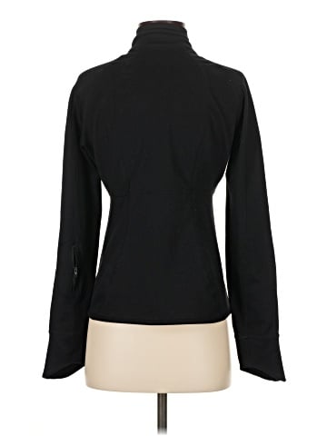 Zella Track Jacket (view 2)