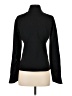 Zella Black Track Jacket Size S - photo 2