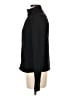 Zella Black Track Jacket Size S - photo 5