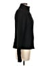 Zella Black Track Jacket Size S - photo 4