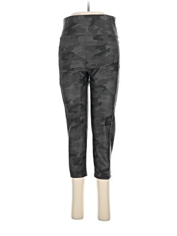 Zone Pro Active Pants (view 1)
