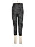 Zone Pro Camo Gray Active Pants Size L - photo 1