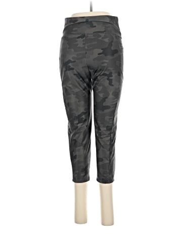 Zone Pro Active Pants (view 2)