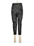 Zone Pro Camo Gray Active Pants Size L - photo 2