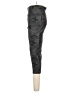 Zone Pro Camo Gray Active Pants Size L - photo 5
