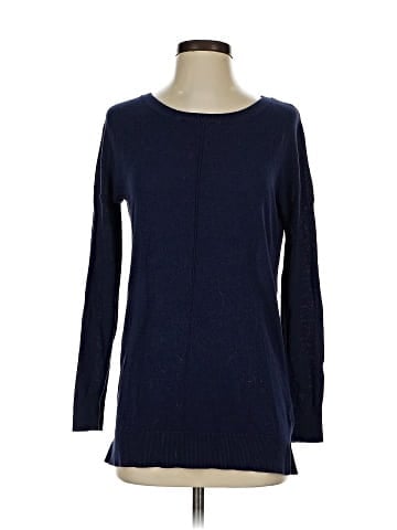 Merona Pullover Sweater (view 1)