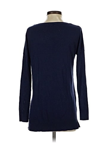 Merona Pullover Sweater (view 2)