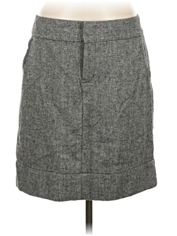Eddie Bauer Formal Skirt (view 1)