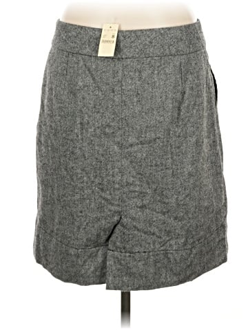 Eddie Bauer Formal Skirt (view 2)