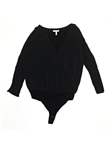 Joie Bodysuit (view 1)