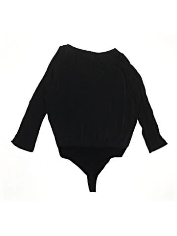 Joie Bodysuit (view 2)