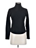 Athleta Black Jacket Size XS - photo 1