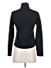 Athleta Black Jacket Size XS - photo 2