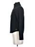 Athleta Black Jacket Size XS - photo 5