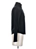 Athleta Black Jacket Size XS - photo 4