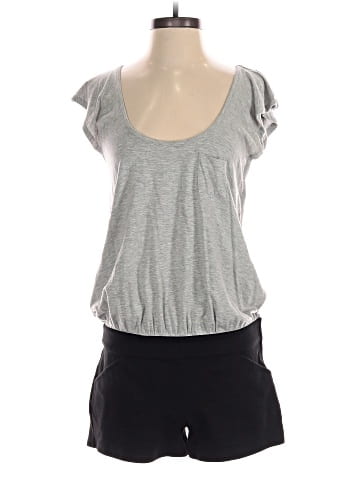 LaROK Romper (view 1)