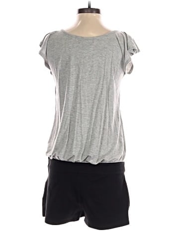 LaROK Romper (view 2)