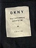 DKNY Black Sweatshirt Size M - photo 7