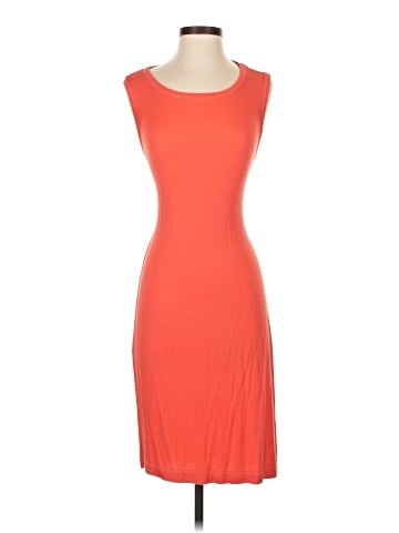 Splendid Cocktail Dress (view 1)