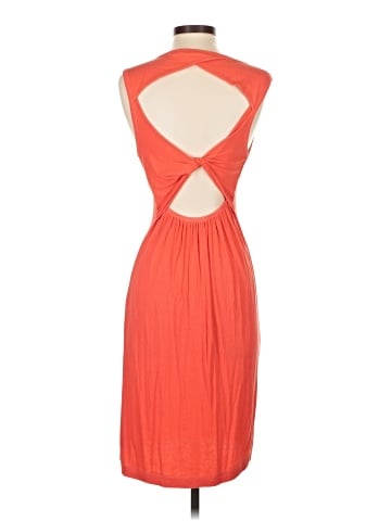 Splendid Cocktail Dress (view 2)