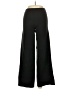 J by Joie Solid Black Active Pants Size XS - photo 1