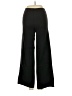 J by Joie Solid Black Active Pants Size XS - photo 2