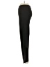 J by Joie Solid Black Active Pants Size XS - photo 5