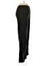 J by Joie Solid Black Active Pants Size XS - photo 4