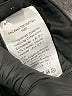 Shein Black Dress Pants Size 4 - photo 8
