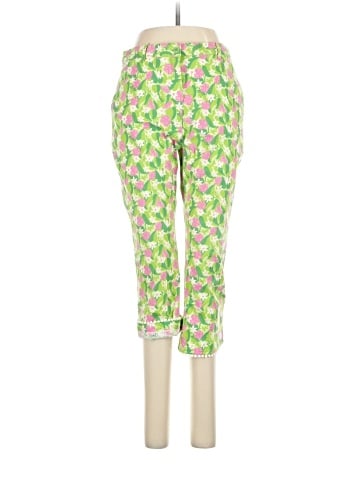 Lilly Pulitzer Casual Pants (view 1)
