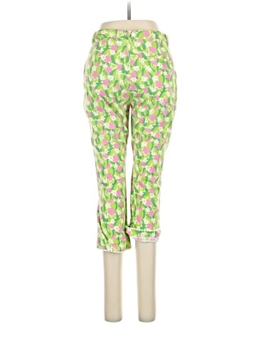 Lilly Pulitzer Casual Pants (view 2)