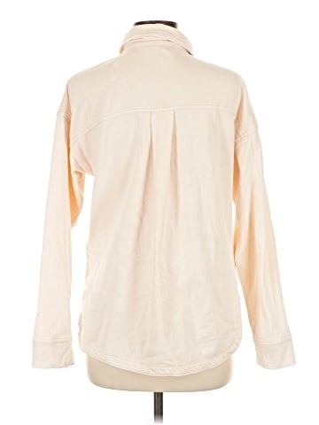 Ginger by Stella + Ginger Jacket (view 2)