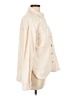 Ginger by Stella + Ginger Ivory Jacket Size L - photo 4
