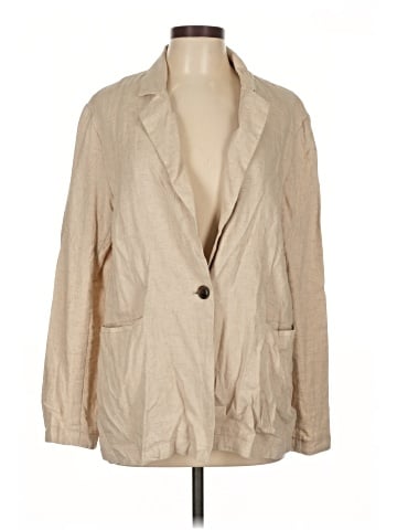 Drew Blazer (view 1)