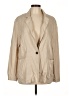 Drew Tan Blazer Size L - photo 1