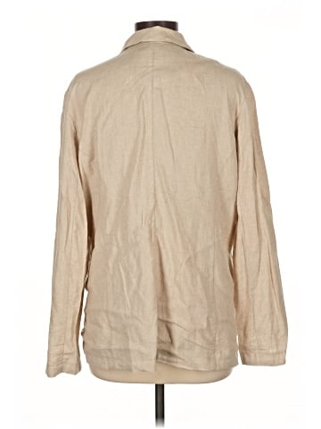 Drew Blazer (view 2)