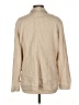 Drew Tan Blazer Size L - photo 2