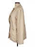 Drew Tan Blazer Size L - photo 5