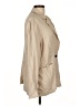 Drew Tan Blazer Size L - photo 4