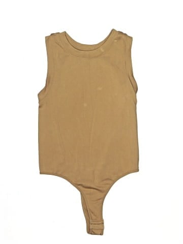 Dynamic Bodysuit (view 1)