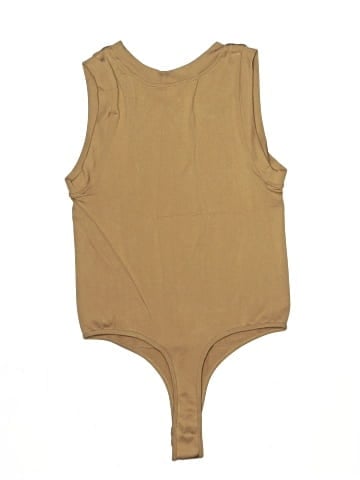 Dynamic Bodysuit (view 2)