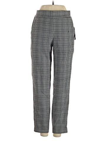 RACHEL Rachel Roy Casual Pants (view 1)