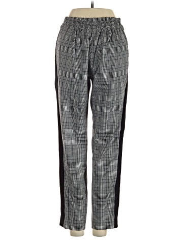 RACHEL Rachel Roy Casual Pants (view 2)