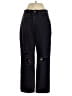 Denim Forum 100% Organic Cotton Black Jeans Size 27 waist - photo 1