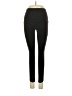Athleta Black Active Pants Size S - photo 1