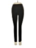 Athleta Black Active Pants Size S - photo 2