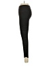 Athleta Black Active Pants Size S - photo 5