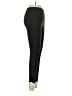 Athleta Black Active Pants Size S - photo 4