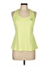 Pony Green Active Tank Size L - photo 1